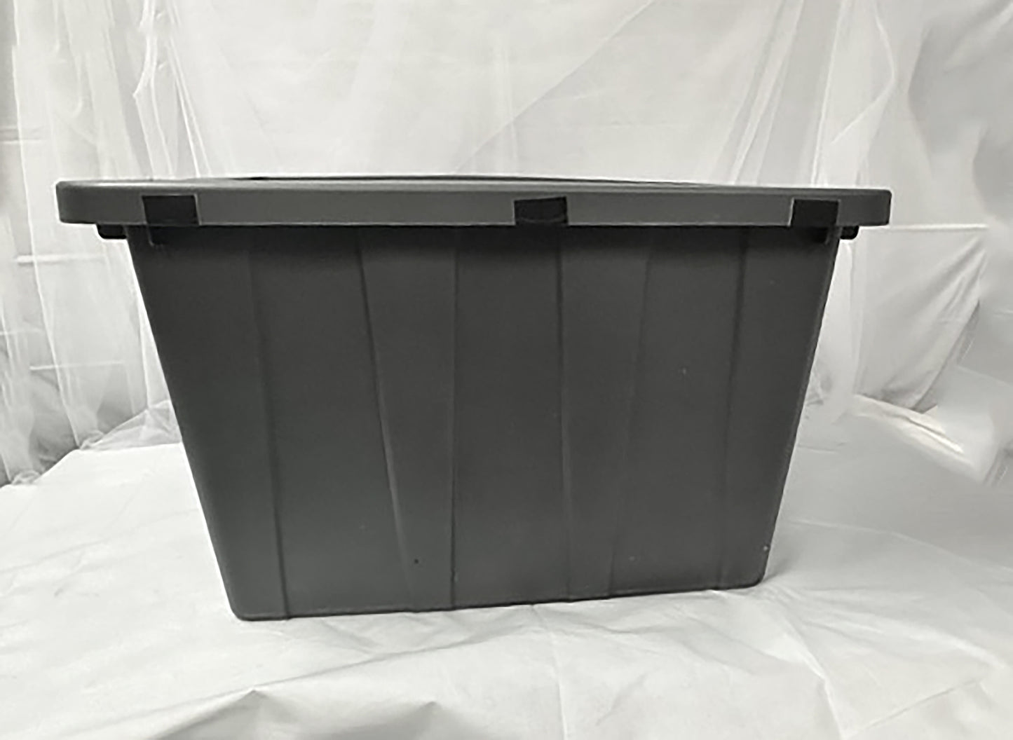 Homeless cat shelter(s) - pick up in Wabash or Marion