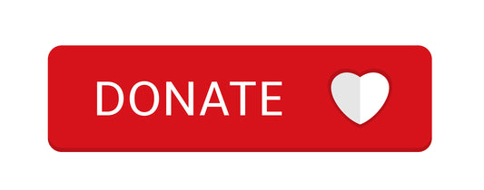 Donate if you can - select amount in drop down option.  Thank you!